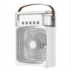 Cool Go™ Portable Air Conditioner