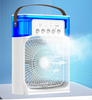 Cool Go™ Portable Air Conditioner